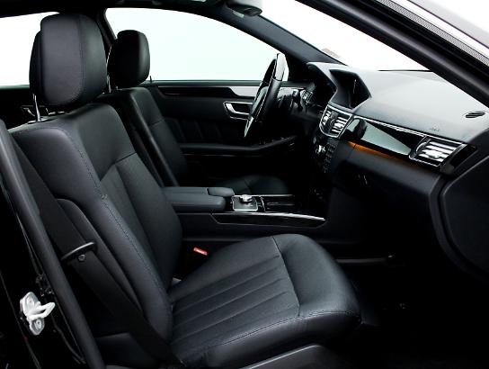 Florida Fine Cars - Used MERCEDES-BENZ E CLASS 2013 MIAMI E550 4MATIC