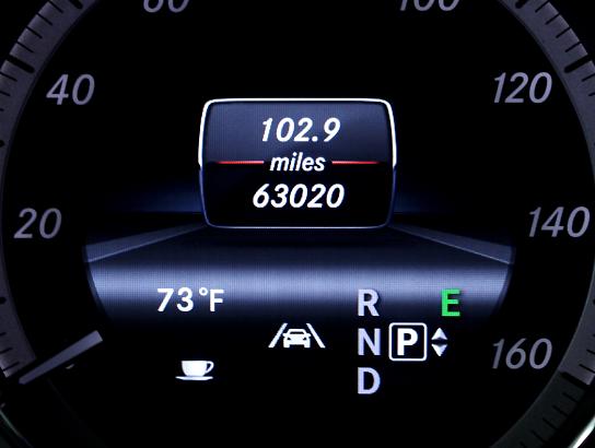 Florida Fine Cars - Used MERCEDES-BENZ E CLASS 2013 MIAMI E550 4MATIC