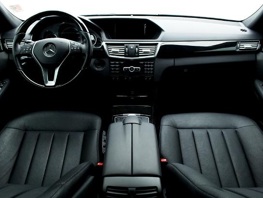 Florida Fine Cars - Used MERCEDES-BENZ E CLASS 2013 MIAMI E550 4MATIC