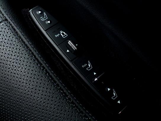 Florida Fine Cars - Used MERCEDES-BENZ E CLASS 2013 MIAMI E550 4MATIC
