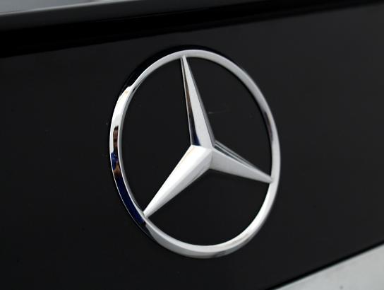 Florida Fine Cars - Used MERCEDES-BENZ E CLASS 2013 MIAMI E550 4MATIC