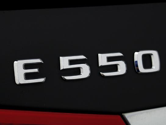 Florida Fine Cars - Used MERCEDES-BENZ E CLASS 2013 MIAMI E550 4MATIC
