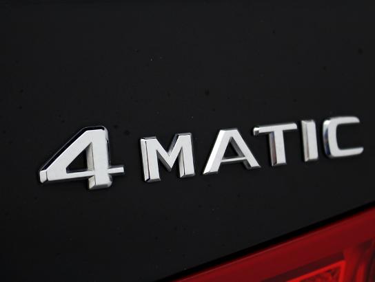 Florida Fine Cars - Used MERCEDES-BENZ E CLASS 2013 MIAMI E550 4MATIC