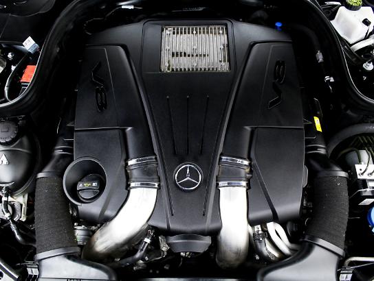 Florida Fine Cars - Used MERCEDES-BENZ E CLASS 2013 MIAMI E550 4MATIC