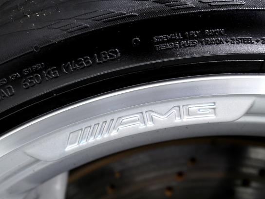 Florida Fine Cars - Used MERCEDES-BENZ E CLASS 2013 MIAMI E550 4MATIC