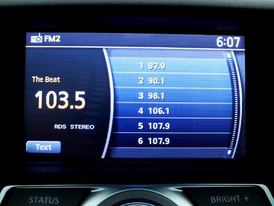 Florida Fine Cars - Used NISSAN MAXIMA 2013 HOLLYWOOD Sv Sport