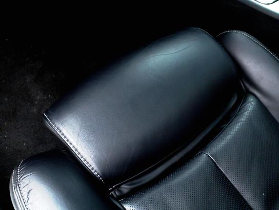 Florida Fine Cars - Used NISSAN MAXIMA 2013 HOLLYWOOD Sv Sport