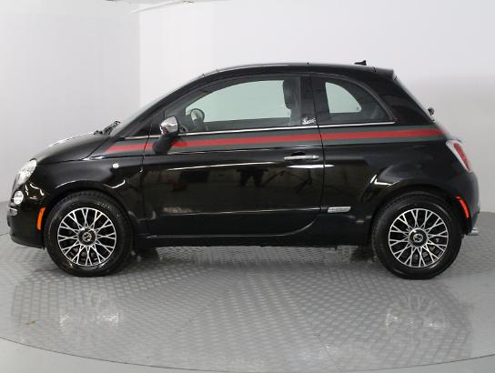 Cheap >used gucci fiat for sale - OFF 73%
