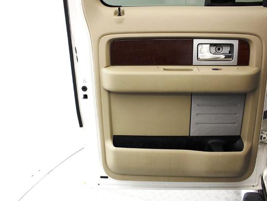 Florida Fine Cars - Used FORD F 150 2009 MIAMI KING RANCH