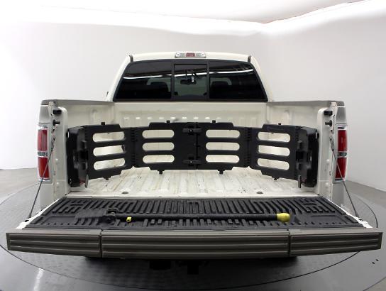 Florida Fine Cars - Used FORD F 150 2009 MIAMI KING RANCH
