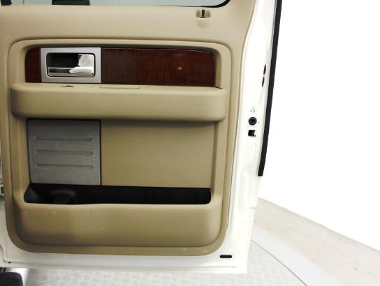 Florida Fine Cars - Used FORD F 150 2009 MIAMI KING RANCH