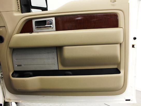 Florida Fine Cars - Used FORD F 150 2009 MIAMI KING RANCH