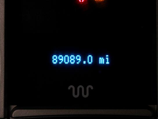 Florida Fine Cars - Used FORD F 150 2009 MIAMI KING RANCH