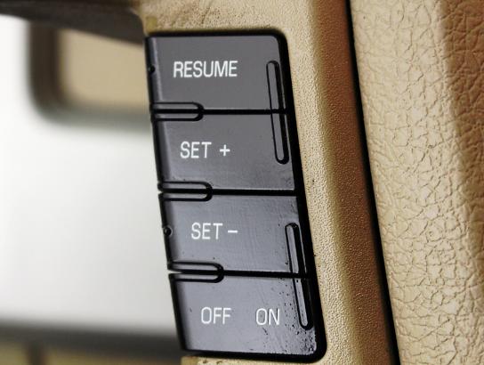 Florida Fine Cars - Used FORD F 150 2009 MIAMI KING RANCH