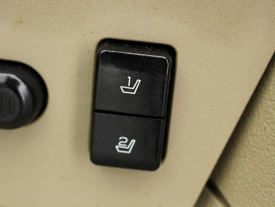 Florida Fine Cars - Used FORD F 150 2009 MIAMI KING RANCH