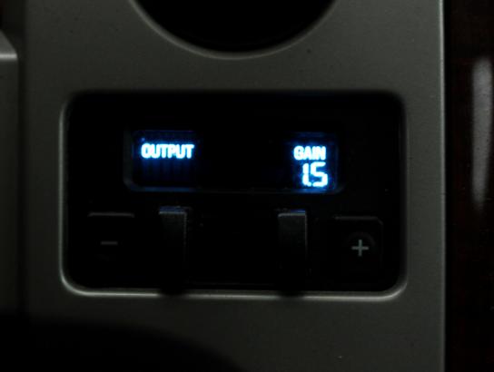 Florida Fine Cars - Used FORD F 150 2009 MIAMI KING RANCH
