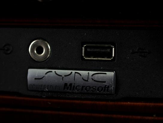 Florida Fine Cars - Used FORD F 150 2009 MIAMI KING RANCH