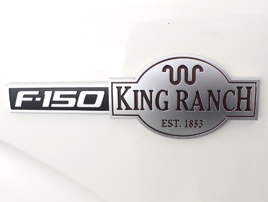 Florida Fine Cars - Used FORD F 150 2009 MIAMI KING RANCH