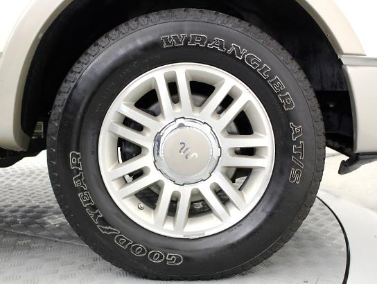 Florida Fine Cars - Used FORD F 150 2009 MIAMI KING RANCH
