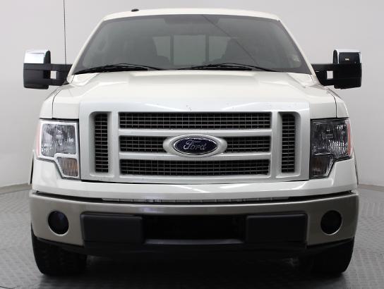 Florida Fine Cars - Used FORD F 150 2009 MIAMI KING RANCH