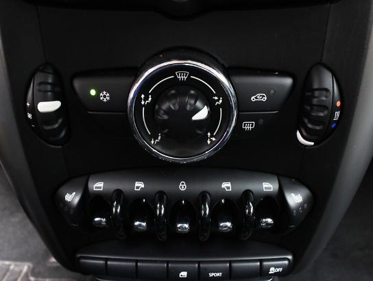 Florida Fine Cars - Used MINI COOPER COUNTRYMAN 2011 WEST PALM 