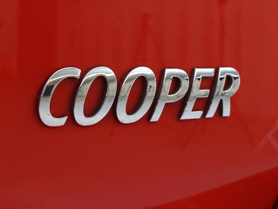 Florida Fine Cars - Used MINI COOPER COUNTRYMAN 2011 WEST PALM 