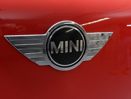 Florida Fine Cars - Used MINI COOPER COUNTRYMAN 2011 WEST PALM 