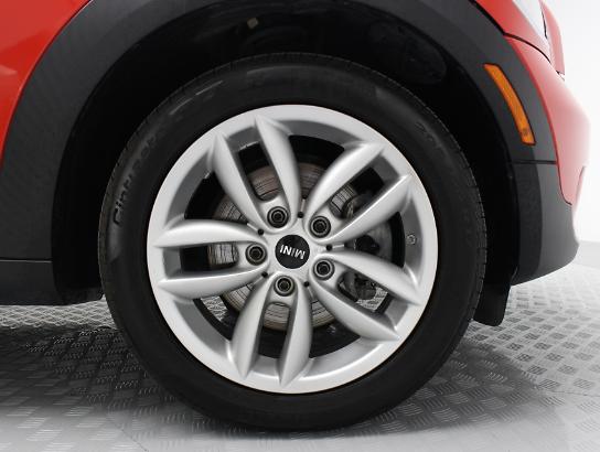 Florida Fine Cars - Used MINI COOPER COUNTRYMAN 2011 WEST PALM 