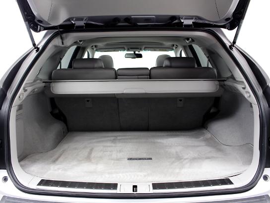 Florida Fine Cars - Used LEXUS RX 450H 2010 MIAMI 
