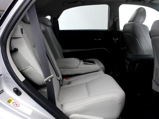 Florida Fine Cars - Used LEXUS RX 450H 2010 MIAMI 
