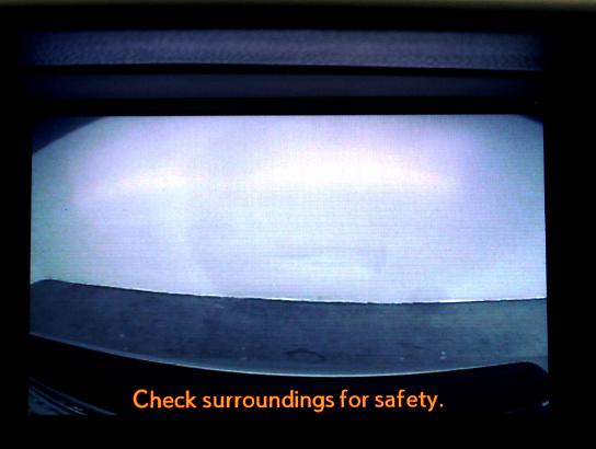 Florida Fine Cars - Used LEXUS RX 450H 2010 MIAMI 