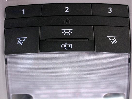 Florida Fine Cars - Used LEXUS RX 450H 2010 MIAMI 