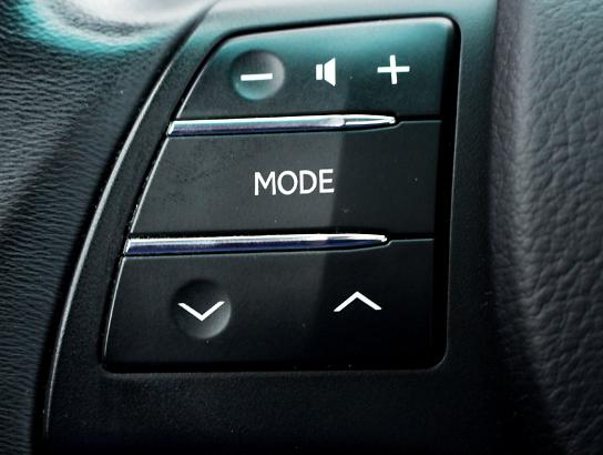 Florida Fine Cars - Used LEXUS RX 450H 2010 MIAMI 