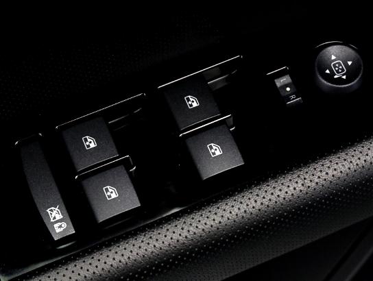 Florida Fine Cars - Used CADILLAC XTS 2013 MIAMI 