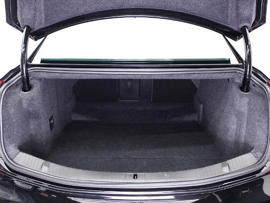 Florida Fine Cars - Used CADILLAC XTS 2013 MIAMI 