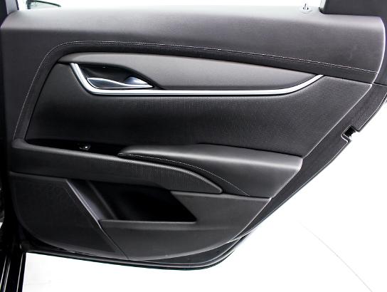 Florida Fine Cars - Used CADILLAC XTS 2013 MIAMI 