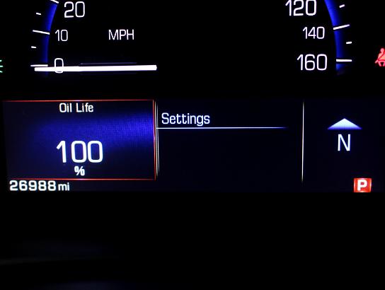 Florida Fine Cars - Used CADILLAC XTS 2013 MIAMI 