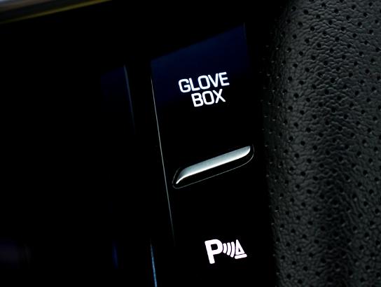 Florida Fine Cars - Used CADILLAC XTS 2013 MIAMI 