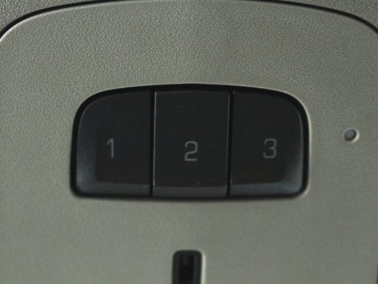 Florida Fine Cars - Used CADILLAC XTS 2013 MIAMI 