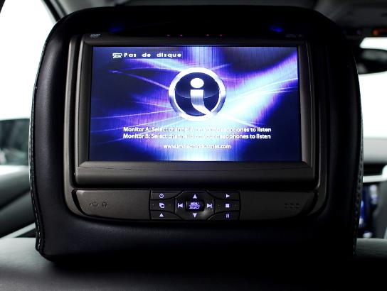 Florida Fine Cars - Used CADILLAC XTS 2013 MIAMI 