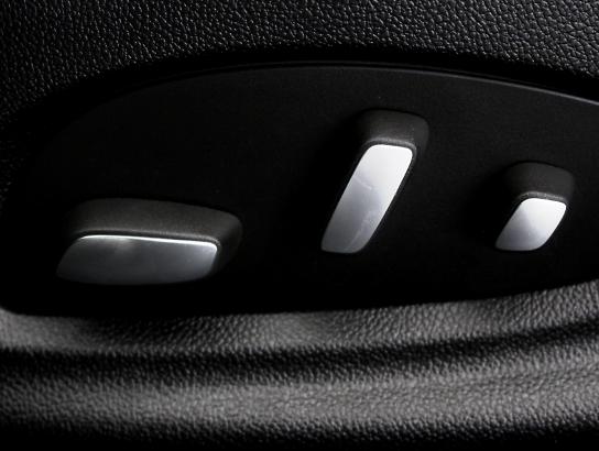 Florida Fine Cars - Used CADILLAC XTS 2013 MIAMI 