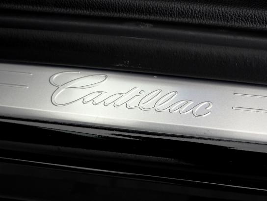 Florida Fine Cars - Used CADILLAC XTS 2013 MIAMI 