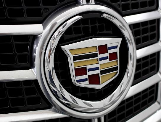 Florida Fine Cars - Used CADILLAC XTS 2013 MIAMI 