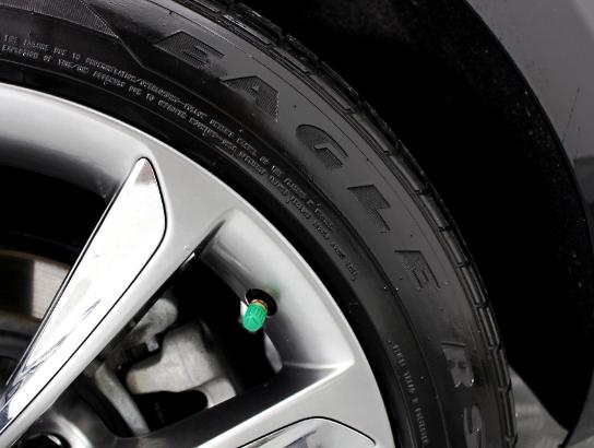 Florida Fine Cars - Used CADILLAC XTS 2013 MIAMI 