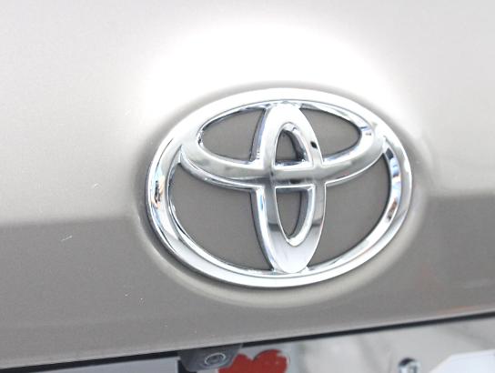 Florida Fine Cars - Used TOYOTA COROLLA 2014 WEST PALM Le
