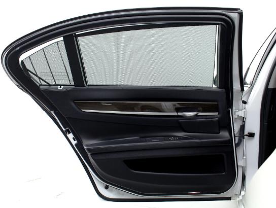 Florida Fine Cars - Used BMW 7 SERIES 2012 MIAMI 750LI XDRIVE