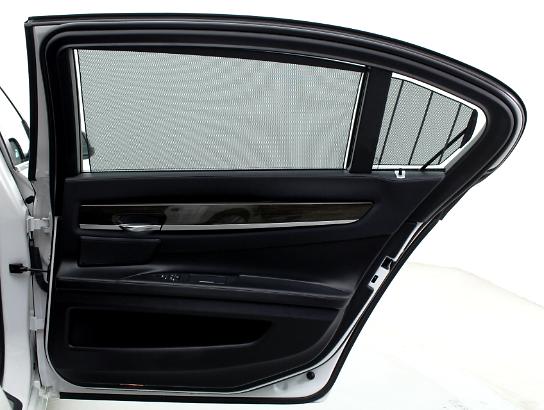 Florida Fine Cars - Used BMW 7 SERIES 2012 MIAMI 750LI XDRIVE