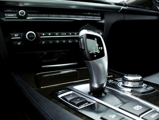 Florida Fine Cars - Used BMW 7 SERIES 2012 MIAMI 750LI XDRIVE