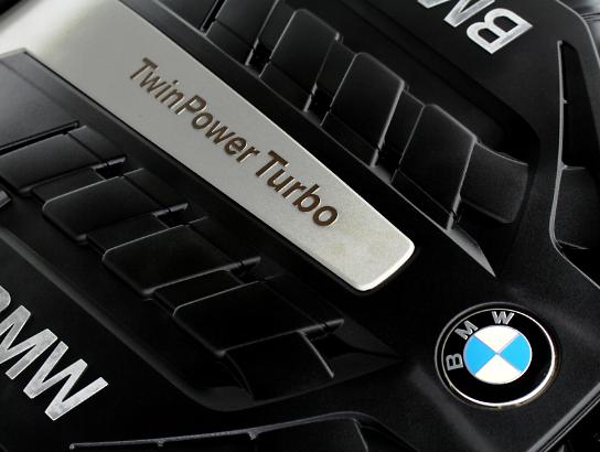 Florida Fine Cars - Used BMW 7 SERIES 2012 MIAMI 750LI XDRIVE