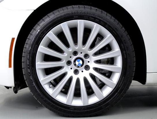 Florida Fine Cars - Used BMW 7 SERIES 2012 MIAMI 750LI XDRIVE